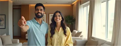 SIB Privilege Savings Account