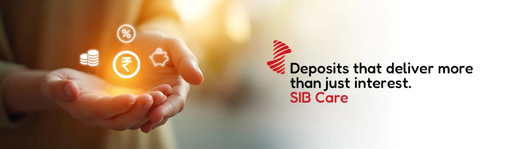 SIB Care-desktop banner