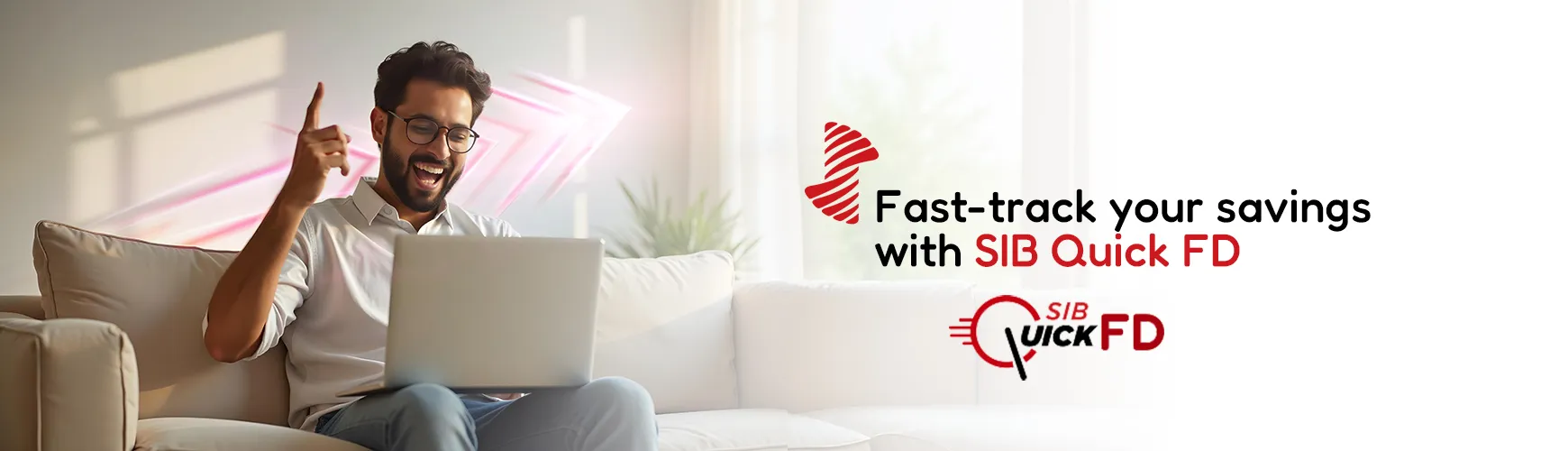 SIB QuickFD-desktop banner