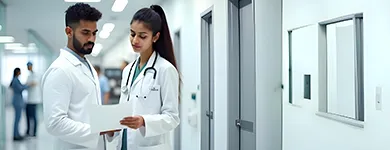 SIB Doctors Plus