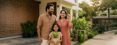 SIB Capital Gains Savings Account 