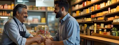 Basic Savings Bank Deposit Account