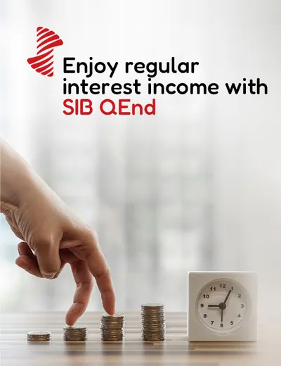 SIB QEnd-mobile banner