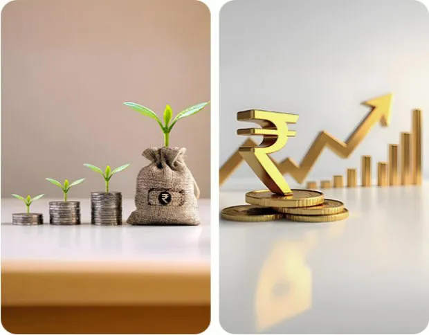 Fixed Deposit