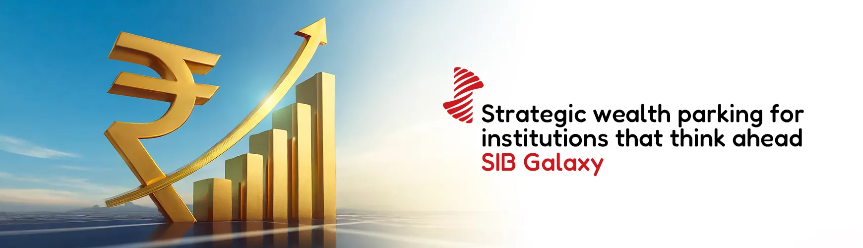 SIB Galaxy-desktop banner