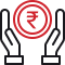 Timely Interest Payout