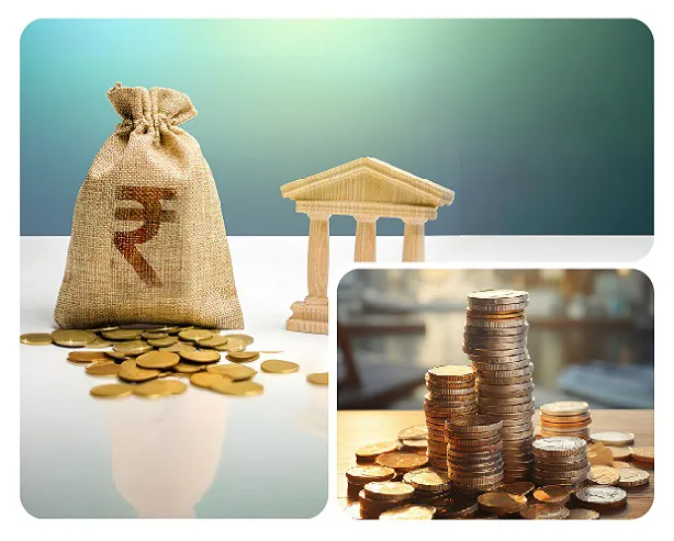 SIB Savings Account