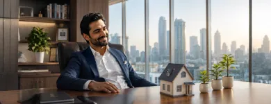 SIB Capital Gains Deposit Account