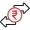 Attractive and Seamless Insurance Schemes
