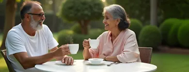SIB Elite Senior & SIB Mahila Elite - Senior Citizen Savings Accounts