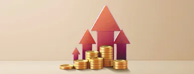 SIB Tax Gain 2006