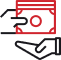 Co-borrower Requirement
