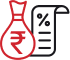 Avail High Loan Amount