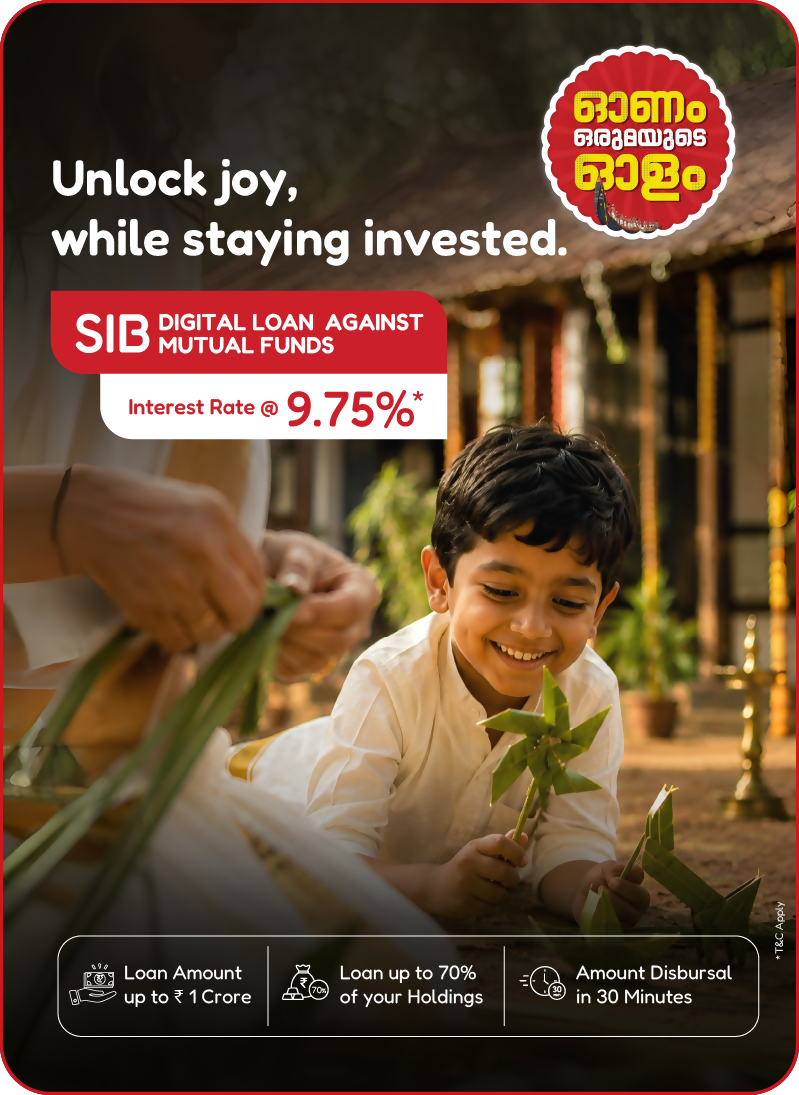 ad banner mobile