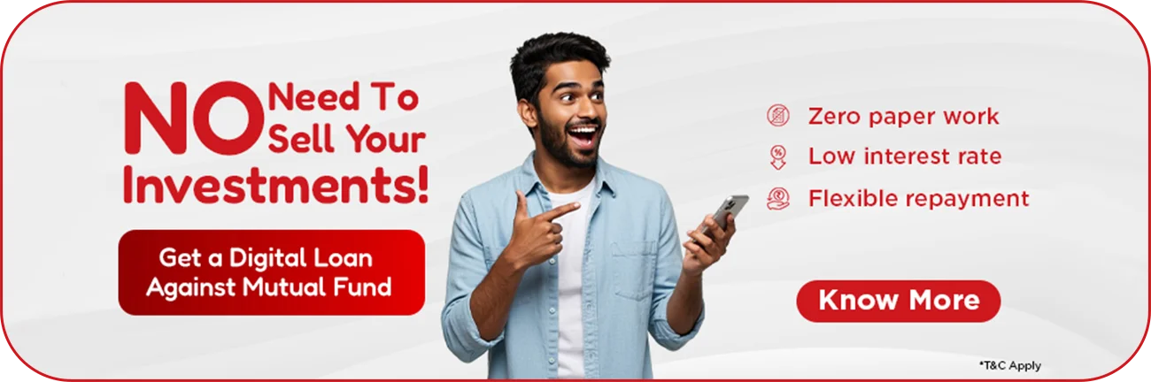 ad banner desktop