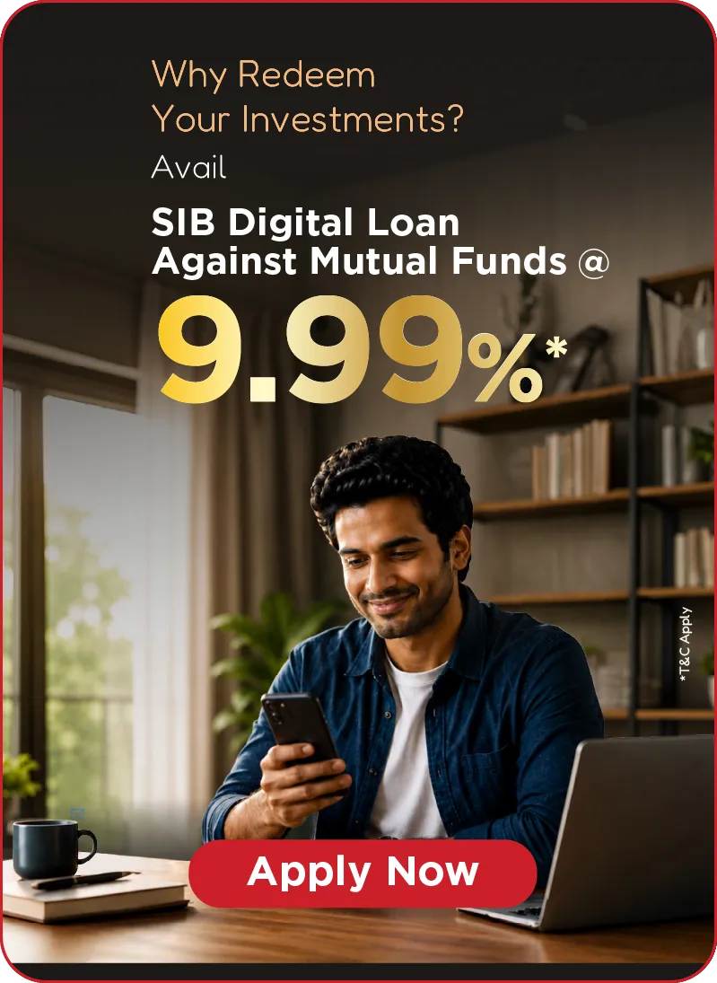 ad banner mobile