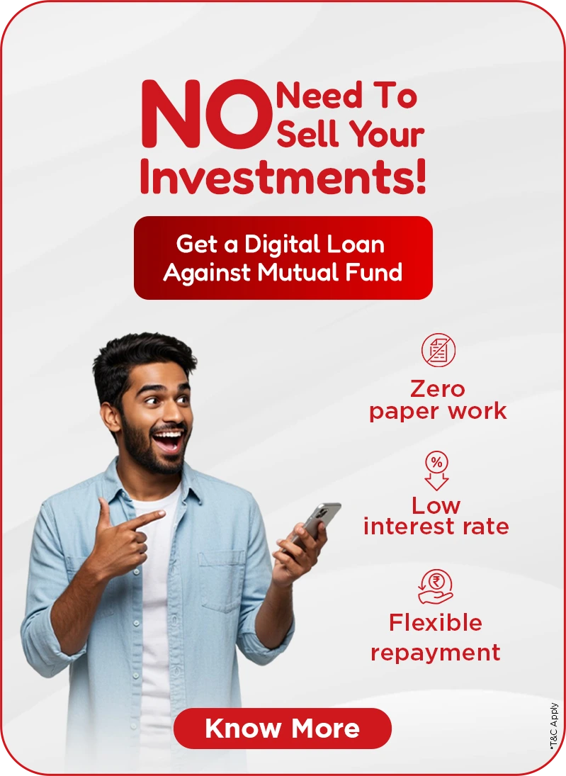 ad banner mobile
