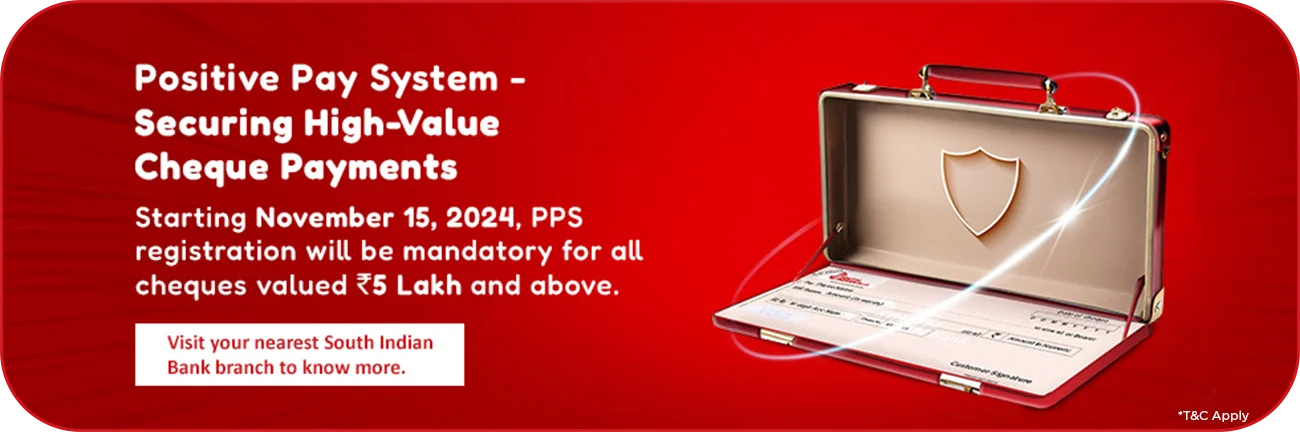 ad banner desktop