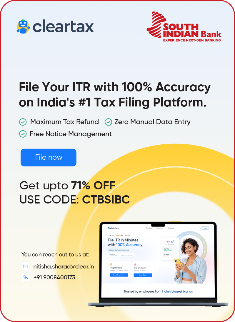 ad banner mobile