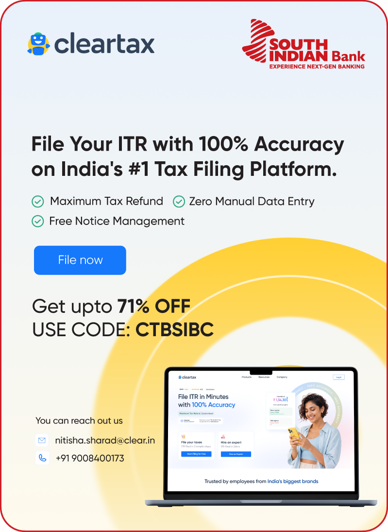 ad banner mobile