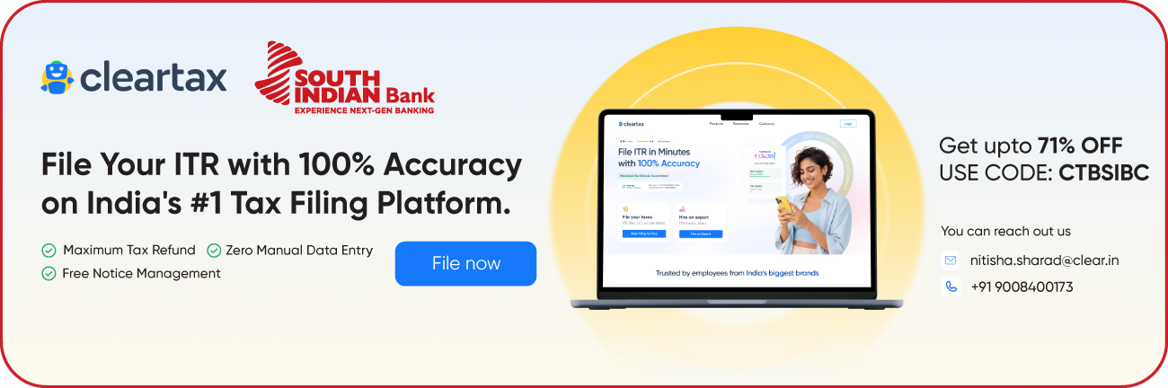 ad banner desktop