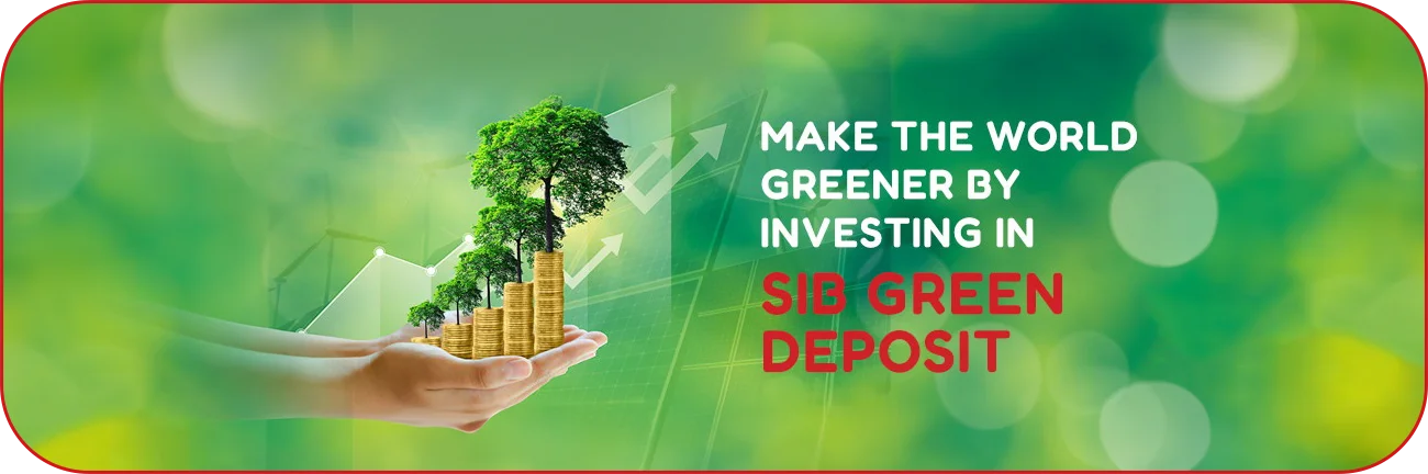 ad banner desktop