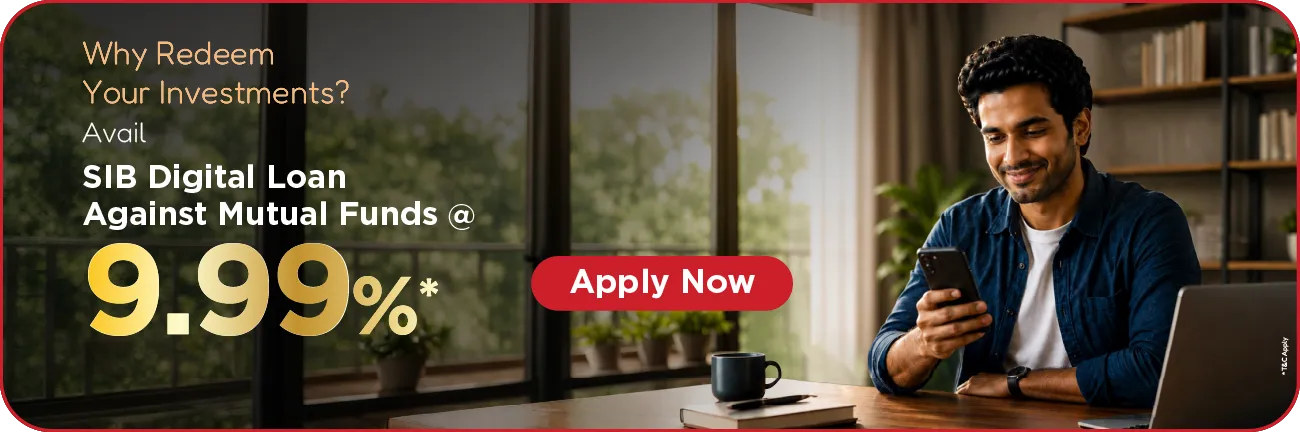 ad banner desktop
