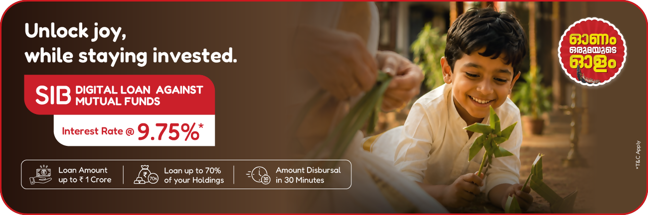 ad banner desktop