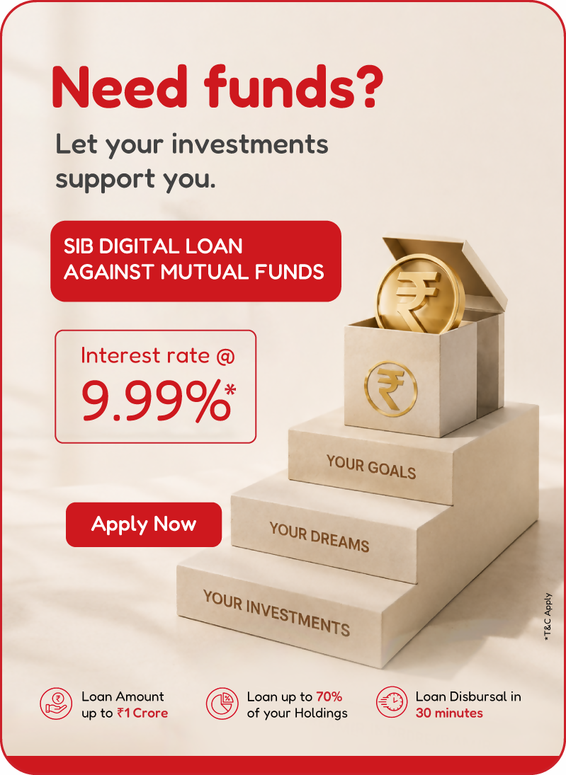 ad banner mobile