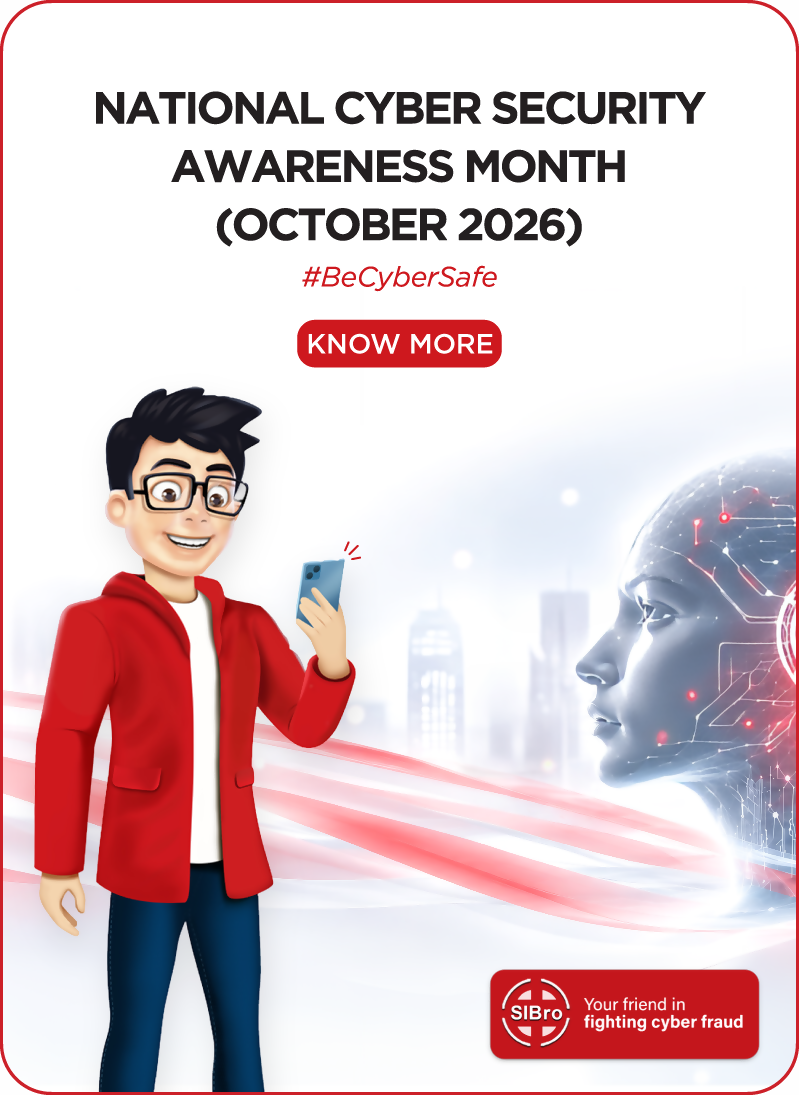 ad banner mobile