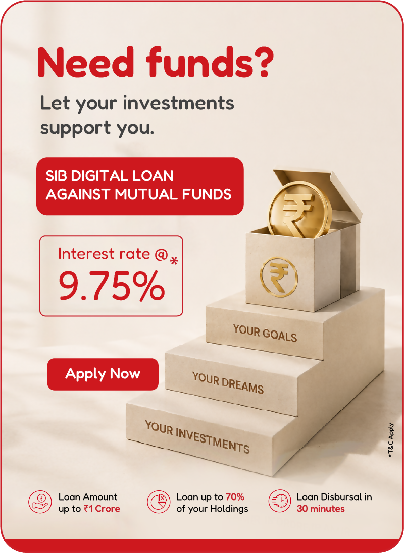 ad banner mobile