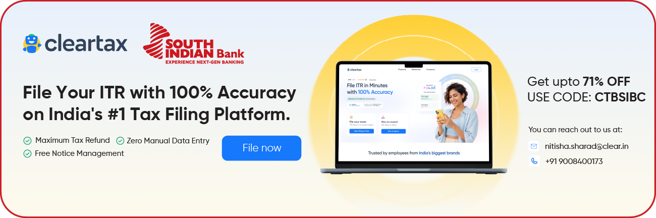 ad banner desktop