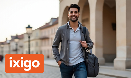 8% off on Flight Bookings, Maximum off Upto Rs.1000/-