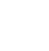 Open an NRE/NRO account