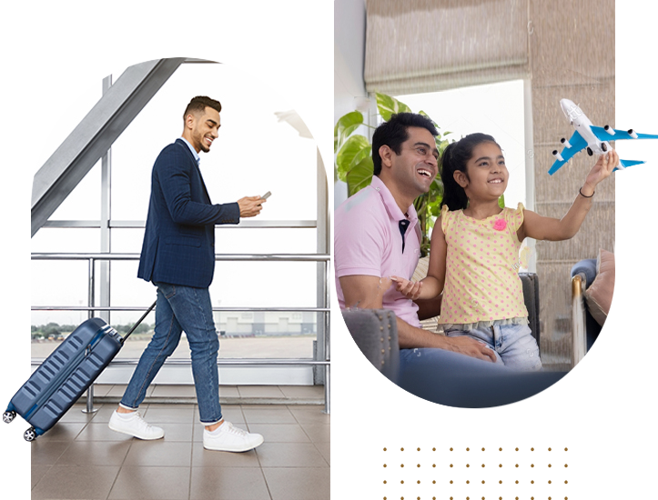 NRI Services