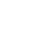 play button