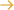 golden arrow