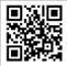DICGC Website QR Code