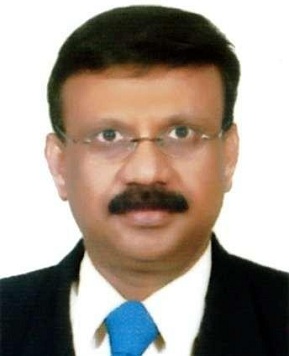 Mr. Thomson Thomas, Independent Director
