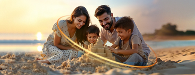 Life Insurance