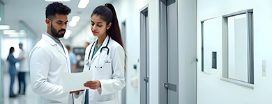 Health Insurance