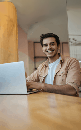 Internet Banking