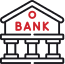 24x7 Digital Banking Access