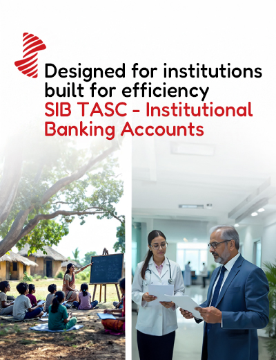 tasc-mobile banner