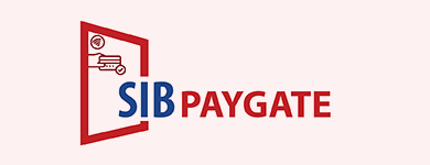 SIB PayGate