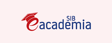 SIB Academia