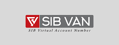 SIB VAN