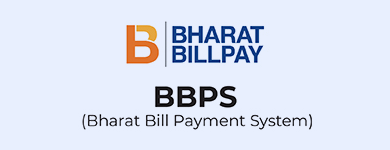Bharat BillPay
