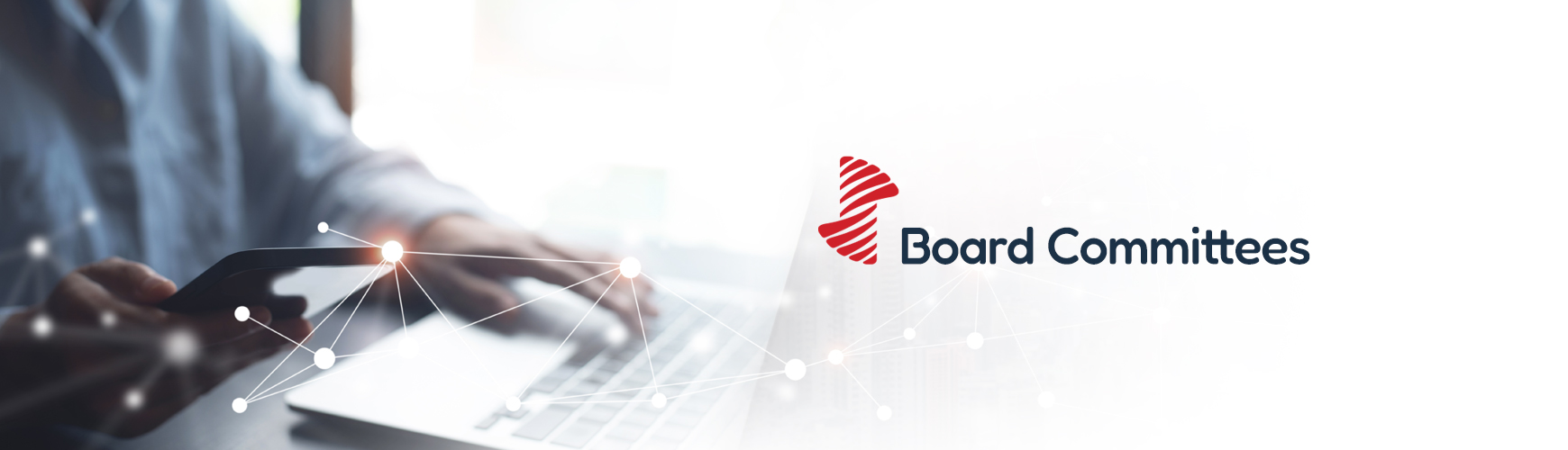 desktop banner